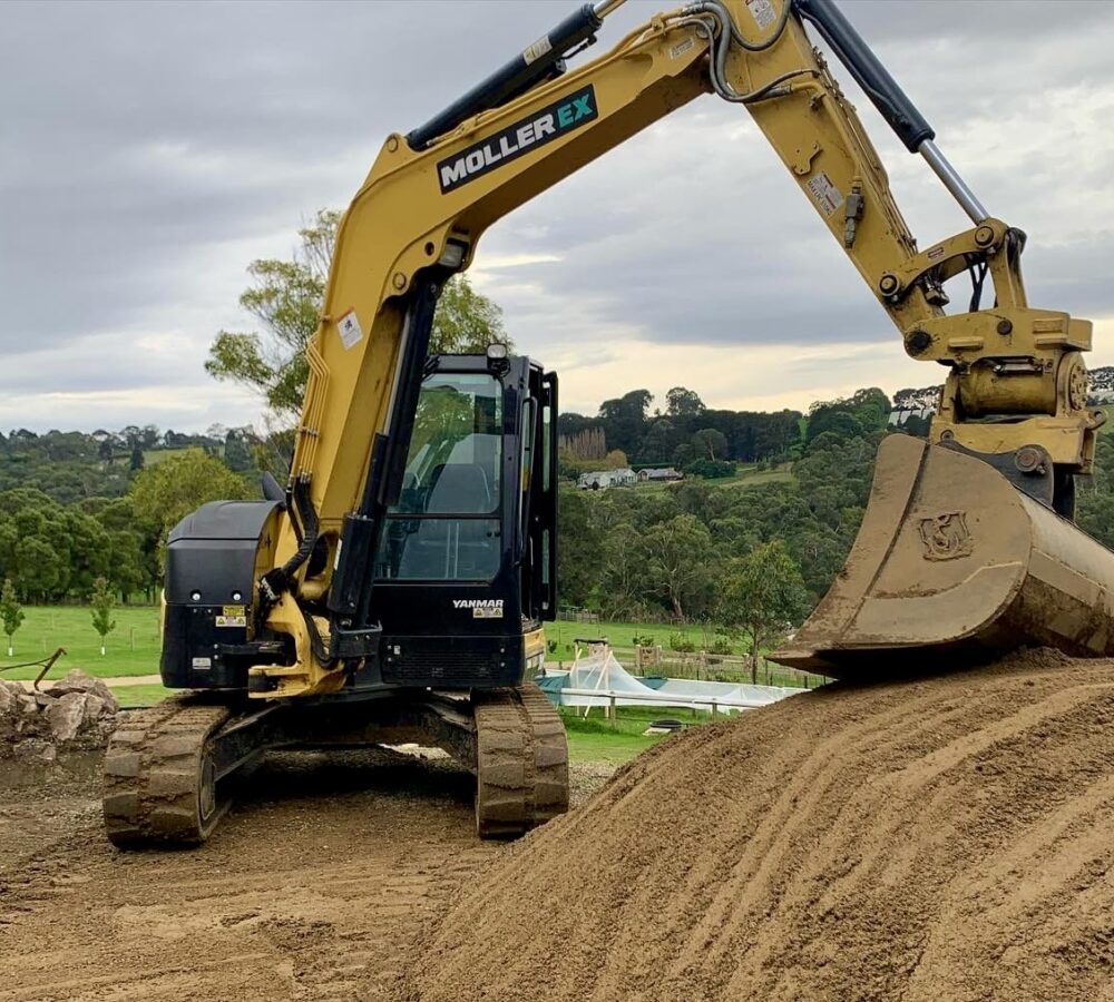 43C7E6EF-4EBF-42F5-84D0-84833511E3BE