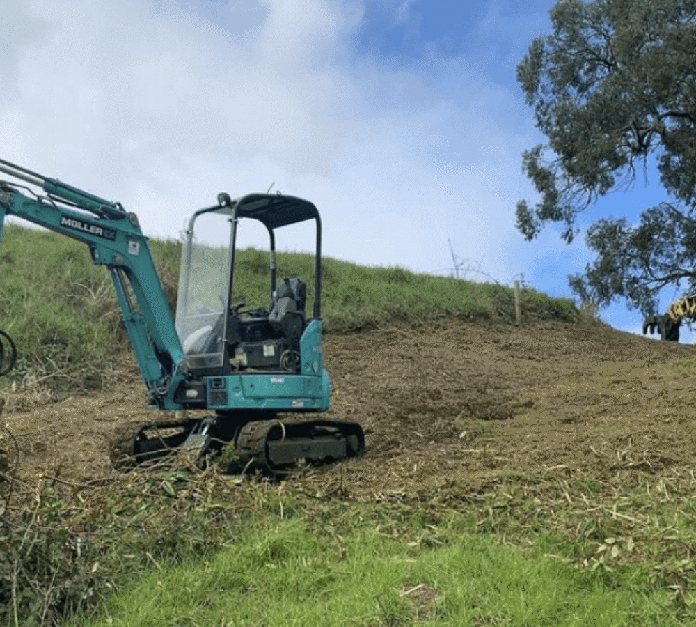 Screenshot-2024-04-24-150225-3